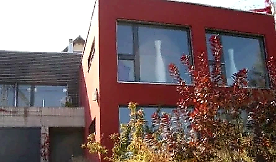 Modernes Wohnen mit Weitsicht, Langnau am Albis: Foto 1